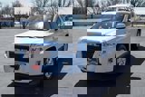 Used 2015 GMC Terrain SLE w/ Convenience Package image 4