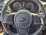 Certified 2022 Subaru Forester Limited image 5