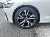 Used 2024 Volvo S60 B5 Core image 5