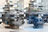 Used 2023 MAZDA CX-50 AWD 2.5 S w/ Select Package image 3