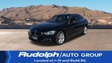 Used 2017 BMW 330i Sedan image 1
