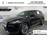 Certified 2022 Lincoln Corsair Reserve w/ Elements Package image 1