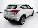 Used 2022 Honda HR-V LX image 5
