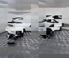 New 2025 Ford Mustang Mach-E Select image 4