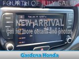 Used 2024 Kia Soul LX w/ Option Group 015 image 3