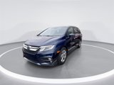 Used 2019 Honda Odyssey EX image 3