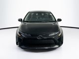Used 2022 Toyota Corolla LE image 2