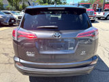 Used 2017 Toyota RAV4 LE image 4
