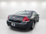 Used 2014 Chevrolet Impala LT image 5