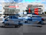 Used 2022 Toyota Corolla SE image 6