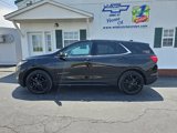 Used 2020 Chevrolet Equinox LT w/ Midnight Edition image 5