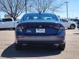 Used 2023 Honda Accord EX image 4