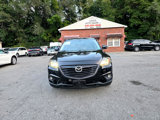 Used 2013 MAZDA CX-9 Grand Touring image 2