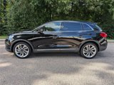 Used 2018 Lincoln MKX Black Label w/ Driver Assistance Package image 2