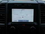 Used 2020 Ford F150 XLT w/ Equipment Group 302A Luxury image 4