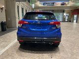 Used 2022 Honda HR-V Sport image 4