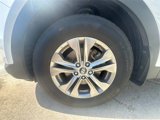 Used 2014 Hyundai Santa Fe Sport image 3