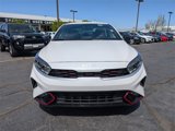 Used 2023 Kia Forte GT-Line image 3