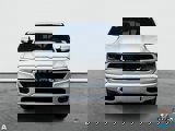 Certified 2022 RAM 1500 Laramie w/ Sport Appearance Package image 5