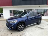 Used 2018 BMW X1 xDrive28i w/ Premium Package image 2