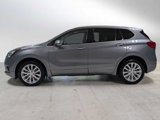 Used 2019 Buick Envision Premium image 6