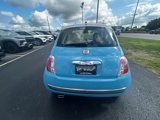 Used 2015 FIAT 500 1957 Edition image 4