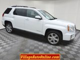Used 2017 GMC Terrain SLE w/ Convenience Package image 5