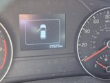 Used 2017 Kia Sportage LX image 4