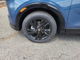 New 2025 Buick Encore GX Sport Touring w/ Advanced Technology Package image 3