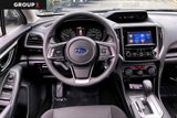 Certified 2023 Subaru Impreza Premium image 5