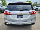Used 2021 Chevrolet Equinox Premier image 6