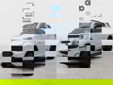 Used 2017 Chevrolet Equinox LT w/ Sport Edition image 2