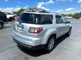 Used 2013 GMC Acadia SLT image 4