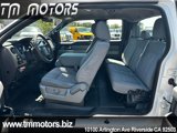 Used 2014 Ford F150 XL w/ Equipment Group 101A Mid image 6