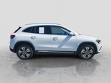 Certified 2025 Mercedes-Benz GLA 250 image 5