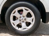 Used 2012 Ford Edge SE image 5