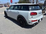 Used 2023 MINI Cooper Clubman S image 5