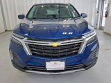 Used 2022 Chevrolet Equinox LT image 3