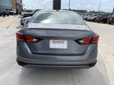 Used 2023 Nissan Altima 2.5 SV image 4