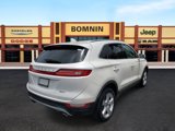 Used 2018 Lincoln MKC Premiere image 3