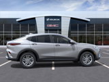 New 2025 Buick Envista Preferred image 5
