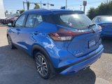 Used 2024 Nissan Kicks SV image 5