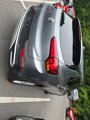 Used 2021 Buick Encore GX Preferred image 3