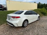Used 2020 Toyota Corolla LE image 3