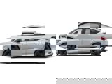 Used 2023 Acura Integra A-Spec image 3