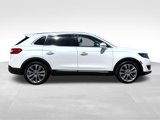 Used 2016 Lincoln MKX Reserve w/ Climate Package image 4
