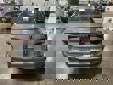 New 2025 Volkswagen Jetta SE image 4