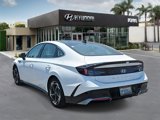Certified 2024 Hyundai Sonata SEL w/ Convenience Package image 5