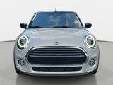 Used 2021 MINI Cooper Convertible image 2