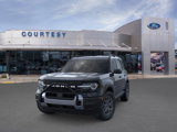 New 2025 Ford Bronco Sport Big Bend image 2